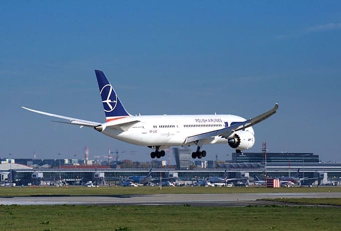 7 things airline companies wouldn’t tell you