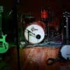 your music career