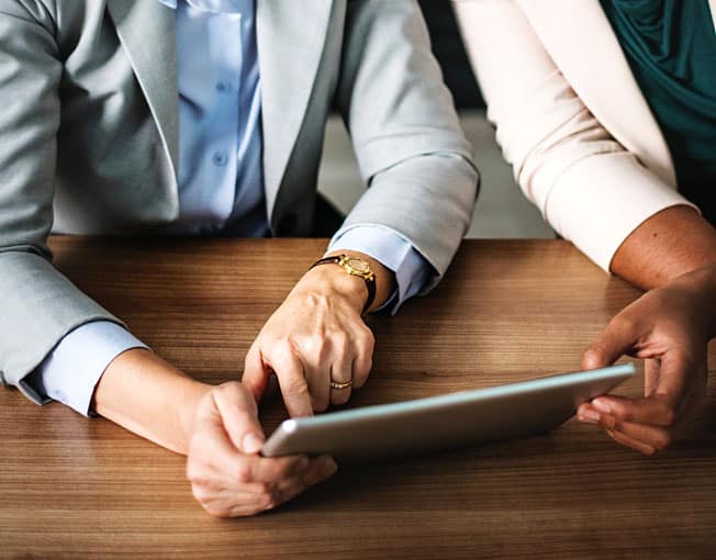 Should you open a digital bank account?