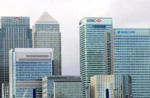 open a digital bank account