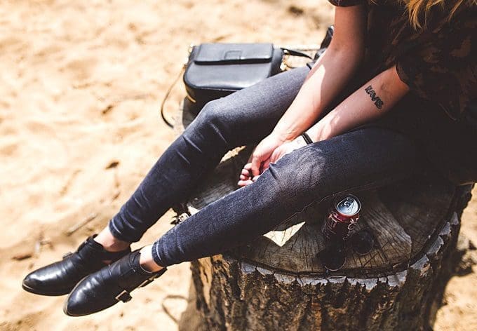 Wildly successful fashion blogs that are making a fortune