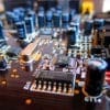 future of processors