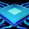 evolution of CPU