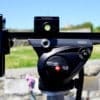 useful camera gear