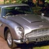 cars on the silver screen