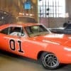 iconic autos
