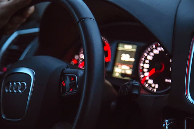 The best new tech and gadgets to add to your car in 2019