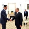 trump russia