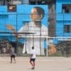 Community Art