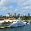 culture in Fort Lauderdale