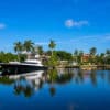travel Fort Lauderdale