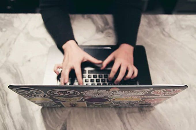Technology going beyond: The growing importance of gadgets