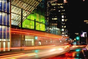 canada travel