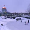 visit Montreal