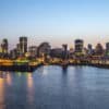visit Montreal