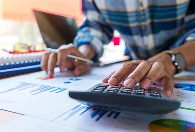 The problem of choosing office hardware today