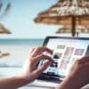 passive income