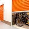 Self Storage Checklist