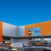Self Storage Checklist