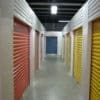 Self Storage ideas