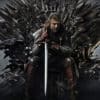 Game of Thrones finale