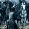 Game of Thrones fan