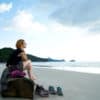 Essential items for any traveller