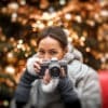 Wedding photo albums