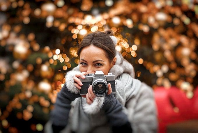 Wedding photo albums and what to consider when booking one