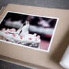 wedding imagery