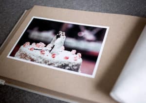 wedding imagery