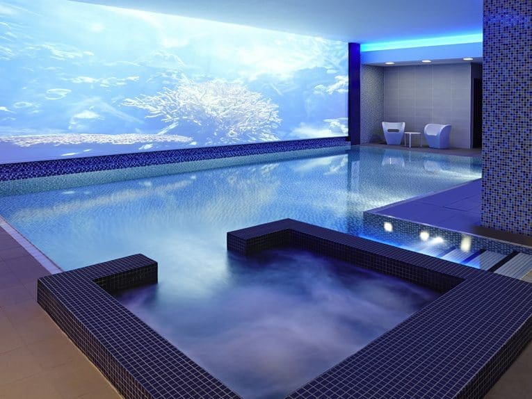 Novotel: London Blackfriars Review