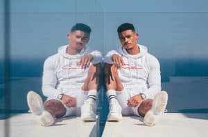 choosing sportswear