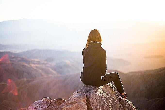 Looking for adventure? Try these cool tips