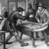 online backgammon