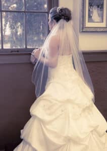 wedding tips