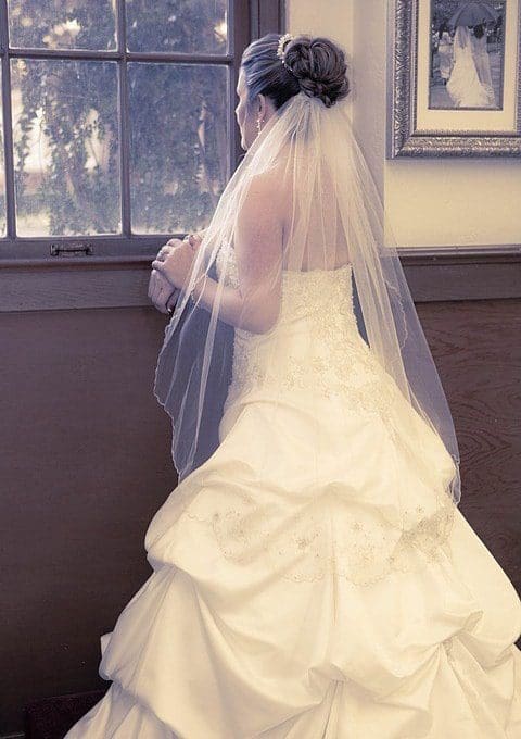 wedding tips