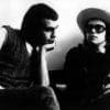 elton charity