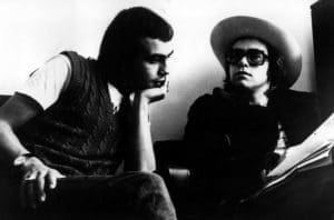elton charity