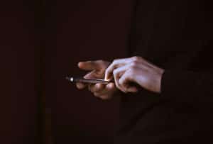 cell phone fees
