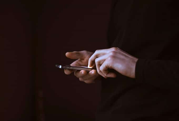 cell phone fees
