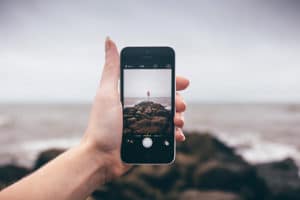 cell phone fees