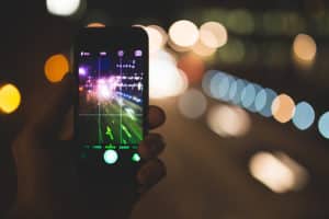 phone plan