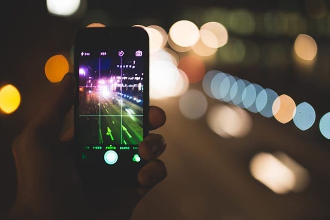 Hidden cell phone fees: Is there something you’re missing?