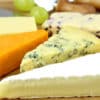 cheesy trends