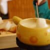 cheese drink