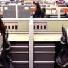 client retention