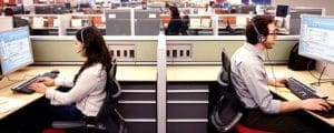 client retention