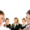 sales process