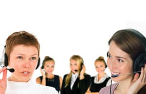 sales process